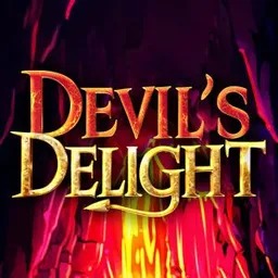 Devil&rsquo;s Delight